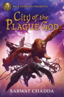 City_of_the_plague_god