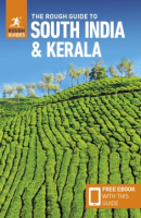 The_rough_guide_to_South_India___Kerala