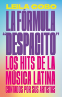 La_f__rmula__Despacito_