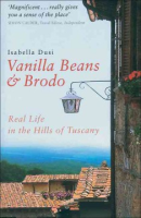 Vanilla_beans_and_brodo