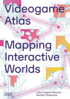 Videogame_atlas