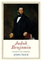 Judah_Benjamin