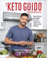 The_keto_guido_cookbook