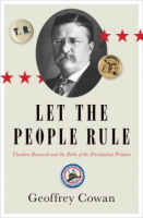 Let_the_people_rule