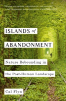 Islands_of_abandonment