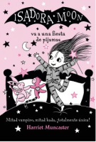 Isadora_Moon_va_a_una_fiesta_de_pijamas