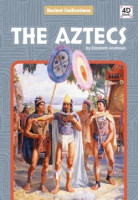 The_Aztecs