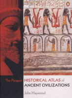 The_Penguin_historical_atlas_of_ancient_civilizations