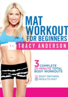 Mat_workout_for_beginners