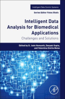 Intelligent_data_analysis_for_biomedical_applications