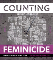 Counting_Feminicide__Data_Feminism_in_Action