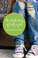 The_whole_story_of_half_a_girl