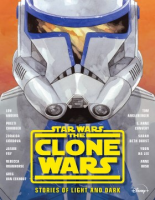 Star_Wars__the_Clone_Wars