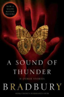 A_sound_of_thunder_and_other_stories