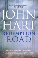 Redemption_road