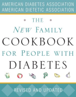 The_new_family_cookbook_for_people_with_diabetes