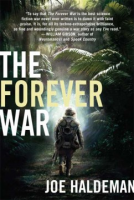 The_forever_war