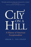 City_on_a_hill