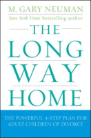 The_long_way_home