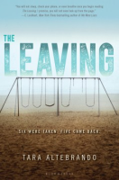 The_leaving