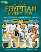 Treasury_of_Egyptian_mythology