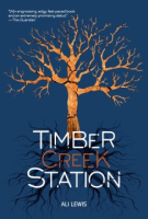 Timber_Creek_Station