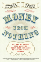 Money_from_nothing