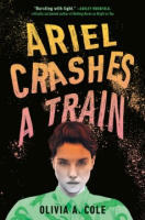 Ariel_crashes_a_train