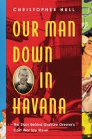 Our_man_down_in_Havana