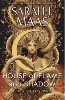 House_of_flame_and_shadow