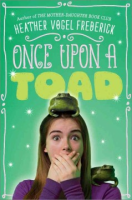 Once_upon_a_toad