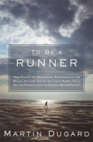 To_be_a_runner