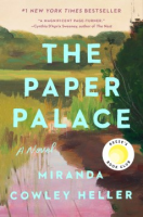 The_paper_palace