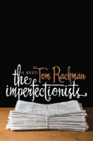 The_imperfectionists