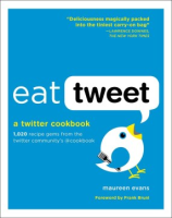 Eat_tweet