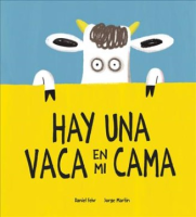 Hay_una_vaca_en_mi_cama