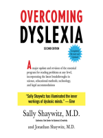 Overcoming_Dyslexia