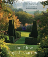 The_New_English_garden