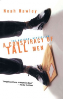 A_conspiracy_of_tall_men