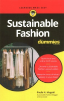Sustainable_fashion