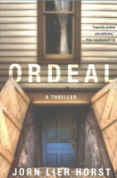 Ordeal