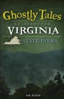 Ghostly_tales_of_selected_Virginia_state_parks