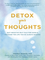 Detox_Your_Thoughts