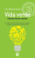 Vida_verde