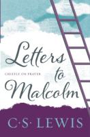 Letters_to_Malcolm__chiefly_on_prayer