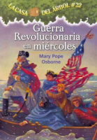 Guerra_Revolucionaria_en_mi__rcoles