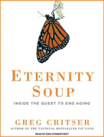 Eternity_soup
