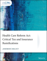 Health_Care_Reform_Act