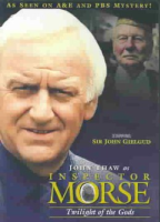 Inspector_Morse