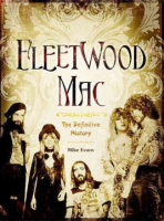 Fleetwood_Mac